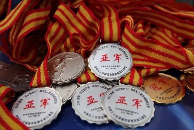 警惕！底层竞争日益激烈，外卖员难寻出路，普通人应寻新机遇